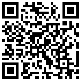 qrcode für HP Poly Plus Service 1J G7500 EE 12x - P86555112