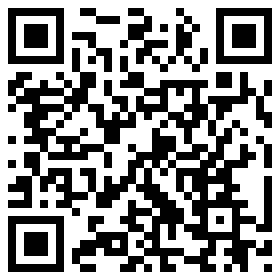 qrcode für HP Poly Plus Service 3J B2 Single - P86820312