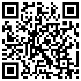 qrcode für HP Poly Plus Service Onsite 1J RP Touch silver trim - P84910114