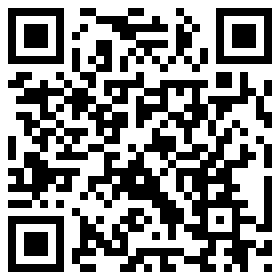 qrcode für HP Poly Plus Service Onsite 1J RP Group 500 1080p EE Acoustic Cam - P63630114