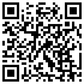 qrcode für LEDVANCE GmbH 4099854296765
