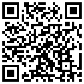 qrcode für HP Poly Plus Service 3J Edge E300 - P87815312