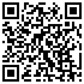 qrcode für LEDVANCE GmbH 4099854296963