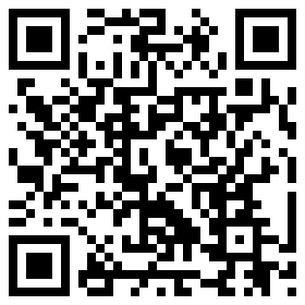 qrcode für Yealink Network 1301013 - Yealink AX83H (Wifi Phone)