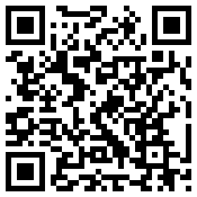 qrcode für Yealink Network 1208680 - Yealink Headset BH 74 UC USB C/A