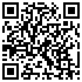 qrcode für Yealink Network 1208682 - Yealink Headset BH 74 Teams inkl Ladeständer USB C/A