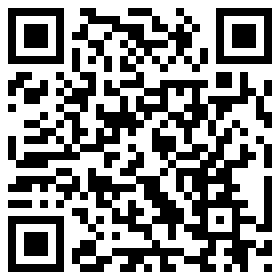 qrcode für Yealink Network 1208684 - Yealink Headset BH 74 UC inkl Ladeständer USB C/A