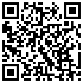 qrcode für Cellularline Power Bank Elite 20000 PD Blue - PBDISPL01PD20000B