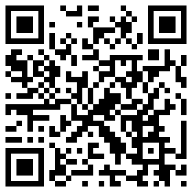 qrcode für EPOS 1001332 - DECT Headset IMPACT 10 HS II