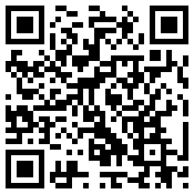 qrcode für EPOS 1001331 - DECT Headset IMPACT 30 HS