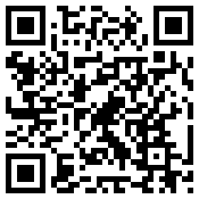 qrcode für EPOS 1001387 - Ersatzohrpolster Adapt 400
