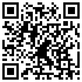 qrcode für HP Poly Studio G62 PoE Adapter Kabel Kit - A02F9AA#ABB