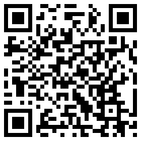 qrcode für Snom 00007031 - HD351A