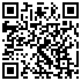 qrcode für LEDVANCE GmbH 4058075837560