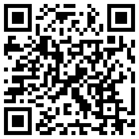 qrcode für BS 1206-1-8 Aufbodentank 4x Schuko 2x RJ45 2fach RAL9010