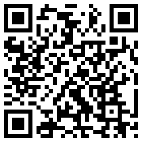 qrcode für BS 5503A-2-3 Wandsteckdose Schuko 2x 5503A-2-3 RJ45 2fach