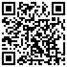 qrcode für BS Bodensteckdose 6522A-1-3 1x CEE 5/16A 400V 1x CEE 5/32A 400V