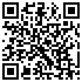 qrcode für Cellularline Power Bank Elite 20000 PD Black - PBDISPL01PD20000K