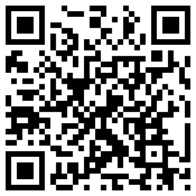 qrcode für BS Bodensteckdose 7012A-1-3-63 CEE 5/63A
