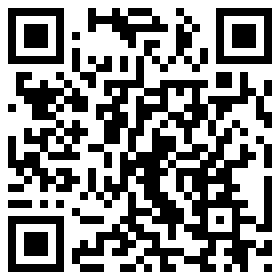 qrcode für Snom 00007030 - HD350A