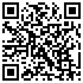 qrcode für BS Bodensteckdosen 7022A-1-3 Bodentank 2x Schuko 1x CEE 5/16A 1x CEE 5/32A