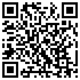 qrcode für BS Bodensteckdose 7704A-1-3 Schuko 4x