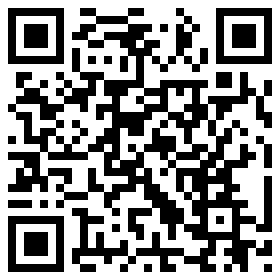 qrcode für BS Bodensteckdose 8504B-2-0 Schuko 3x mit RJ45 2fach