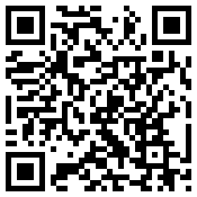 qrcode für Agfeo ACCS (1104426)