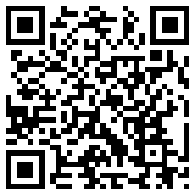 qrcode für BS Bodensteckdose 8504B-4-0 Schuko 2x mit RJ45 2fach und Antenne