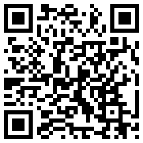 qrcode für wantec 7409 - Wire eGlow Slim UTP Patchkabel CAT6a weiss 8 00