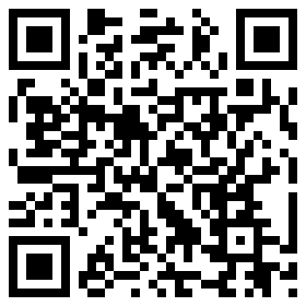 qrcode für Lancom 61926 - DECT Basisstation N610 IP (EU)