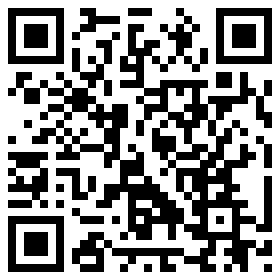 qrcode für TP-Link Wi Fi 6 Internet Box 4 VDSL/ADSL Modem - VX231v(DE)