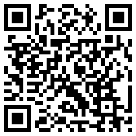 qrcode für TP-Link AX1500 Dual Band Wi Fi 6 Router - Archer AX12