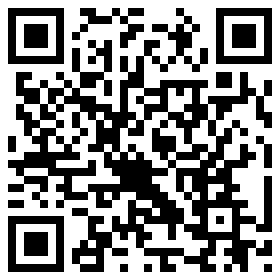 qrcode für TP-Link AX5400 Ceiling Mount WiFi 6 Access Point - Festa F67