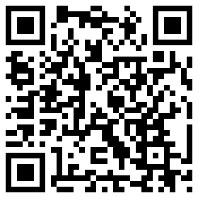 qrcode für TP-Link AC1200 Gigabit WLAN ADSL/VDSL Router - Archer VR400