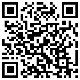 qrcode für Lancom 62145 WRLS Router