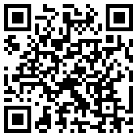 qrcode für BS Bodensteckdose 8508E-1-1 Schuko Edelstahl gebürstet
