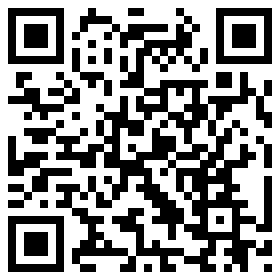 qrcode für TP-Link MA30N - Mercusys AC1300 Nano Wireless Dual Band USB Adapter