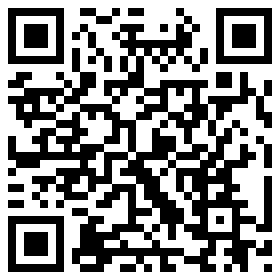 qrcode für BS Bodensteckdose 8802A-2-3 1x Schuko 1x RJ45 2fach