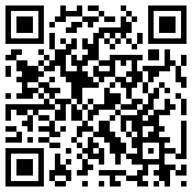 qrcode für BS Bodensteckdose 8804B-3-0 3x Schuko 1x Antenne belegbar