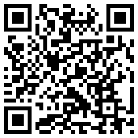 qrcode für BS Bodensteckdosen 8904BB-2-0 Bodensteckdose 3x Schuko 1x RJ45 2fach belegbar