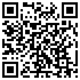 qrcode für BS Bodensteckdose 9901A-2-3 RJ45 2fach EV1