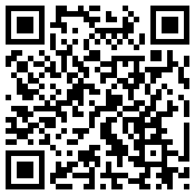 qrcode für BS Bodensteckdose 9902A-1-3 Schuko 2x EV1