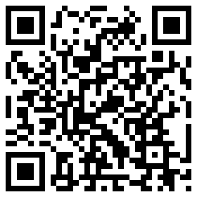 qrcode für BS Bodensteckdose 9904A-1-3 Schuko 4-fach EV1
