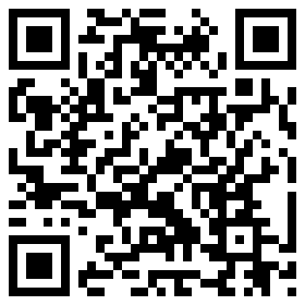 qrcode für BS Bodensteckdose 9904A-3-3 Schuko 2x mit RJ45 2fach und Antenne