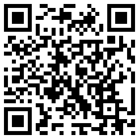 qrcode für BS ES321-2-7 Energiesäule Schuko 2x CEE 5/16A