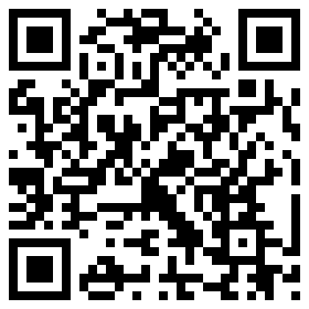 qrcode für BS Bodensteckdosen ES323-2-7 Energiesäule 2x Schuko 2x CEE 5/16A