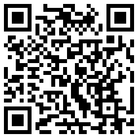 qrcode für BS Bodensteckdosen ES882-4-6-650 Energiesäule Schuko