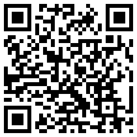 qrcode für Grandstream 1500mAh Li-ion battery Akku