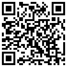 qrcode für Schneider Electric BX1200MI - APC Back UPS 1200VA 230V AVR IEC Sockets